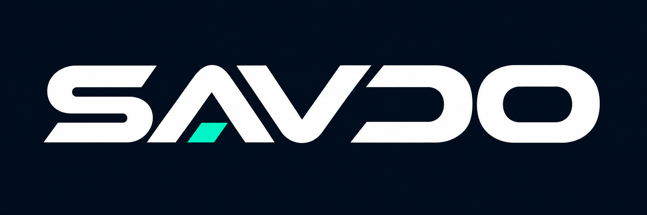 Savdo